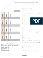 Descritor d14