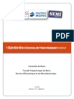 1009-05 Systemes Microp - Syllabus 2018 - 180404 - Relu-CV Microprocessor-Based Systems FR (001-076)