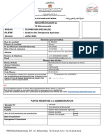 Rapport