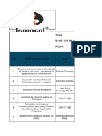 Seguimeinto Permisos de Trabajo