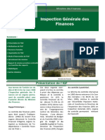 Brochure Presentation IGF