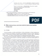 Ritomský, A. (2004). Metodológia psychologického výskumu. In T.Kollárik a kol. (Eds.), Sociálna psychológia (pp. 53-72). Univerzita Komenského v Bratislave