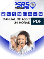 Manual - de - Assistência - Veicular - 24 Horas - GPSRS