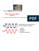 Señales Analogicas y Digitales - 230914 - 090431