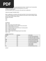 Isc Project Computer