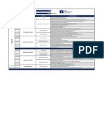 Edexcel Further Pure Mathematics Term 1 GFS