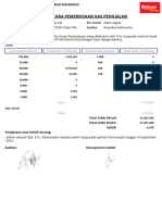 NATDG - RKI Sales Cash - PowerApps - RF Koja