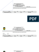 3 Pdca Ausrem - Uks 2022