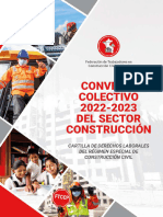 2022-2023 Cartilla de Derechos Laborales FTCCP (1)