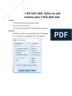 File Hướng Dẫn Chạy SPSS