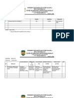 7 Pdca Hepatitis2021