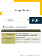 7-Hemoproteínas (Autoguardado)