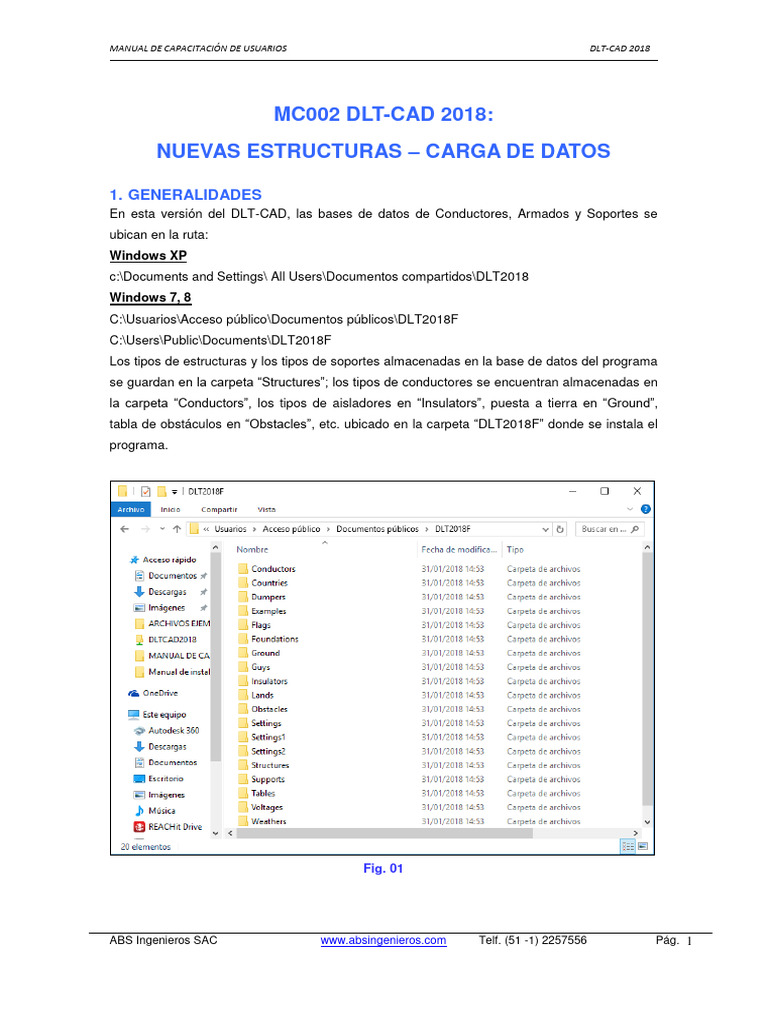 ¿Qué es un MCC en Electricidad? La Guía Completa
