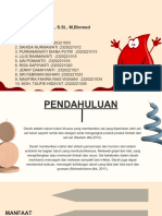 Presentasi Teknologi Teknologi Finansial (Fintech) Elemen 3D Krem_20230910_024632_0000