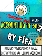 Accounting 39 N 39 Shit 2 08 by F 247 FA