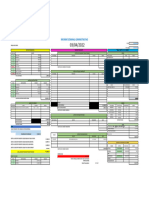 Informe Administrativo Masterflex 03-04-2022