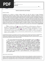 ESTADAO - Manual de Redacao e Estilo Do Jornal Estadao | PDF