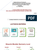 Diapositivas Damarys POWER POINT