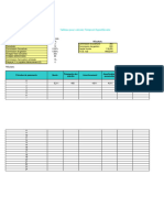 Copie de Modèle-De-Calcul-D-Emprunt-Au-Format-Excel