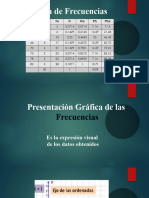 Estadística Clase 6