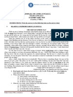 Subiect 8 v1 PDF