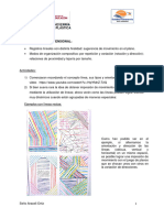 Trercergrado Plastica Guia1 PDF
