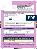 Haem-Heparin Prescribing Form 725 CUH 20211123