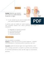 Documento Sem Título