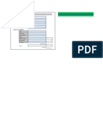 Root-Cause-Analysis-Template - FR Le Modèle D'analyse Des Causes Profondes Sous Excel