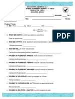 Diagnostico Ed Fis 2