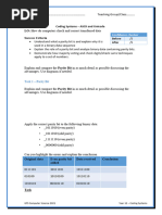 01 Worksheet Error Checking New