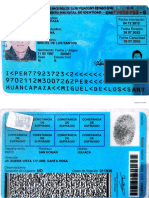 CamScanner 14-09-2023 07.03