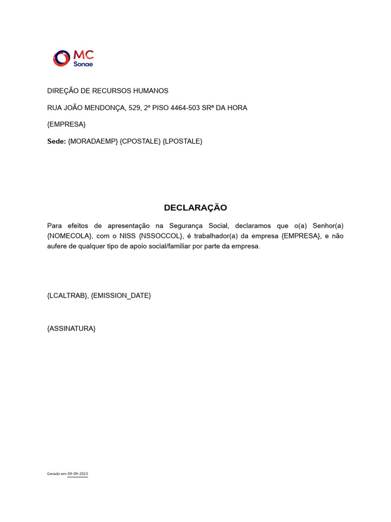 declara-o-apoio-seguran-a-social-pdf