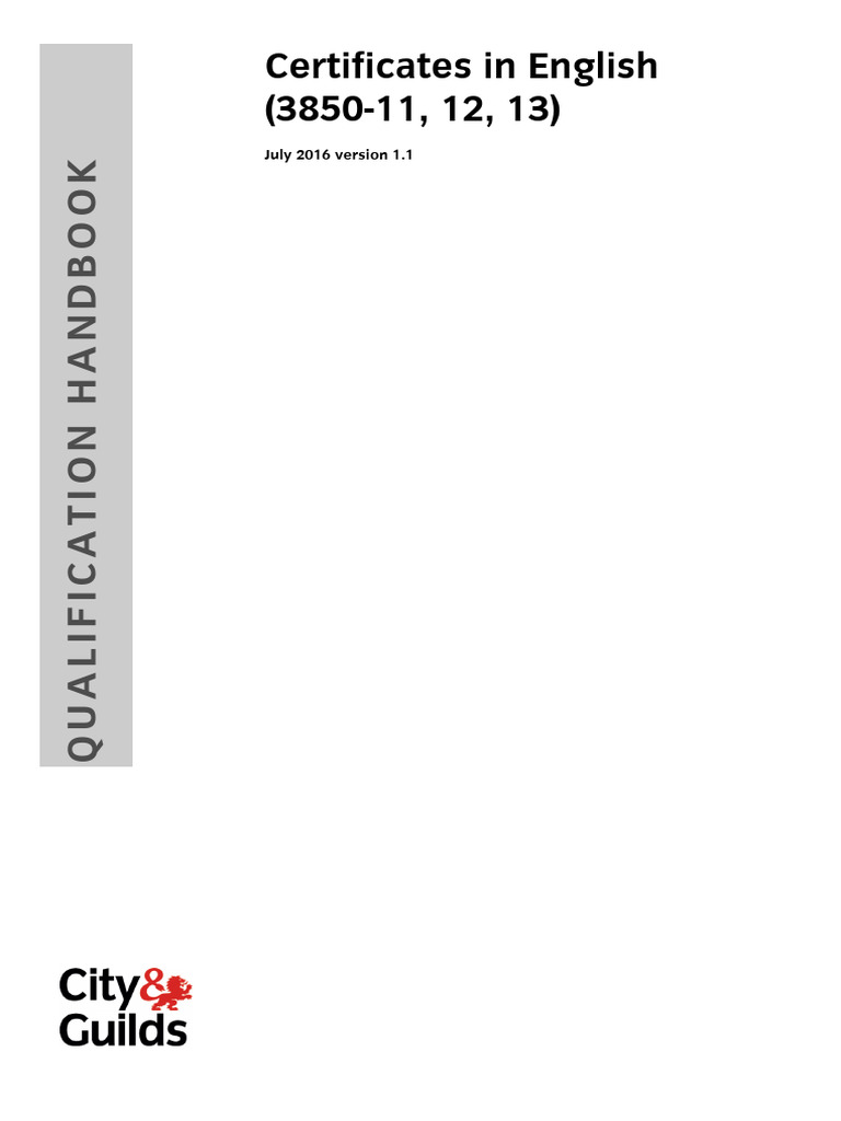 3850 Grade Passing Or Failing The Ultimate Guide - cg1qlri