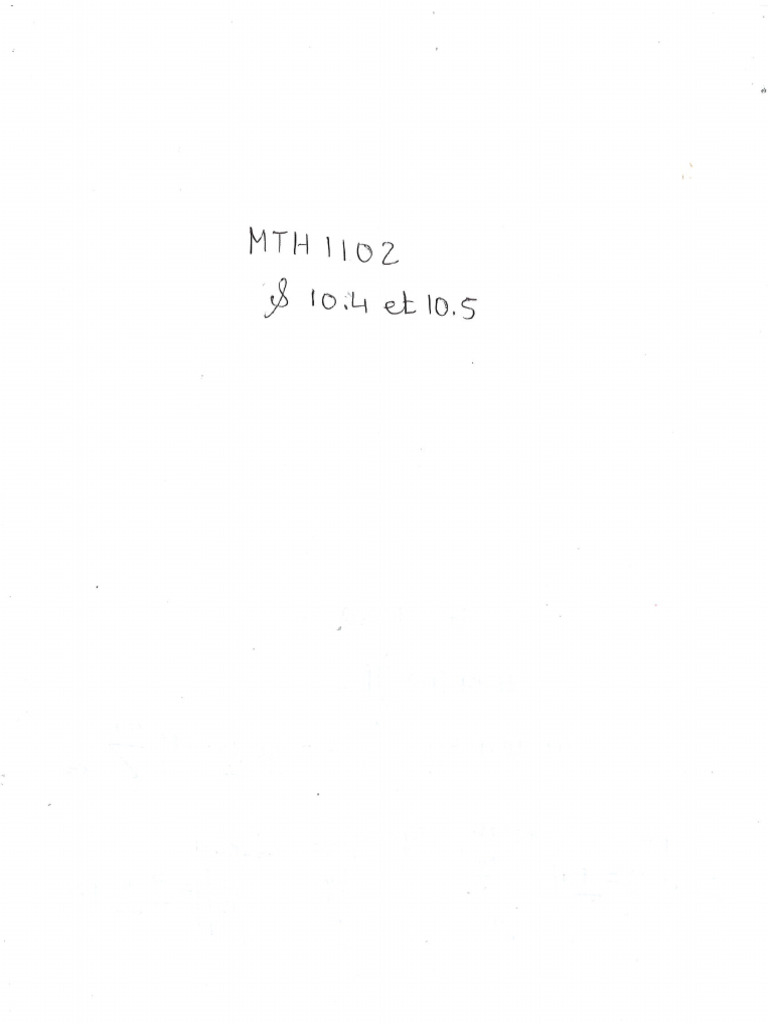 mth1102-10-4-thstokes-10-5-h18-corrig-pdf