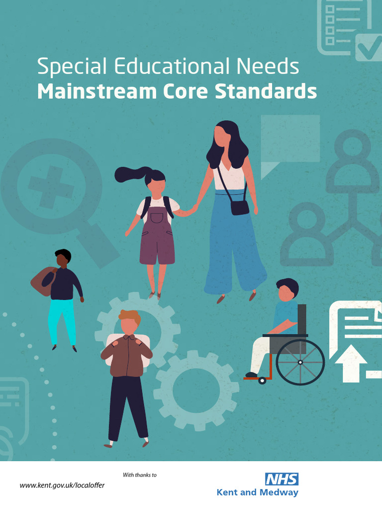 Nys Science Standards Pdf