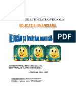 optional_de_ed.financiara