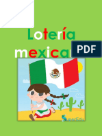 Loteria Mexicana