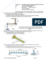 De SBVL STMA240121 hk2 2017-2018