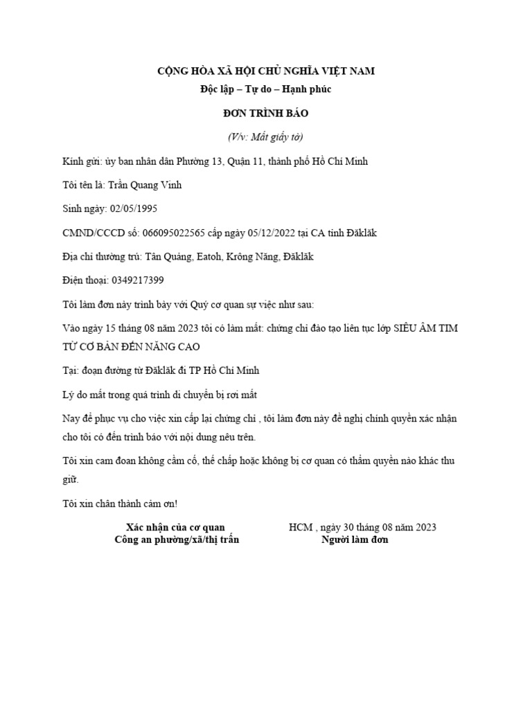 Mau don trinh bao mat giay to mau chung 0205093746 pdf