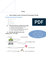 deutschtest (1)