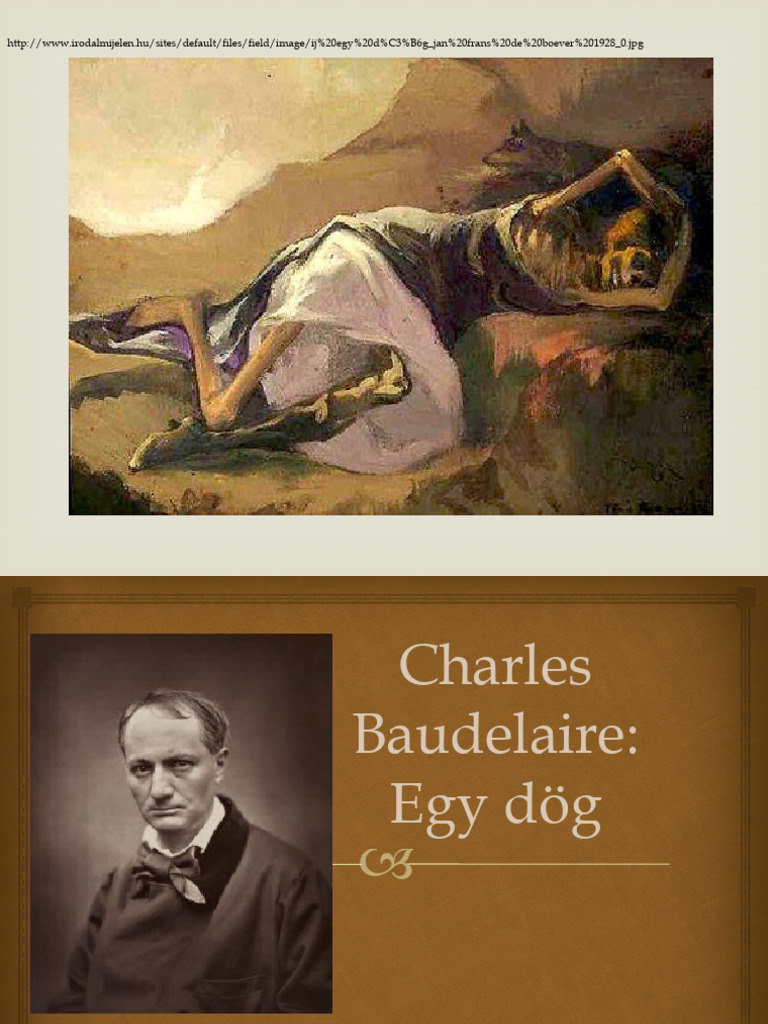 Dög | PDF