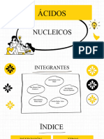 Trabajo en Grupo