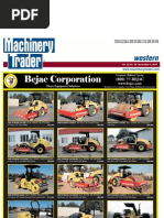 Download MACHINERYNOV-10 by delfinquishpe SN67227724 doc pdf