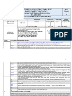 RPS Etik Dan Hukum OBE 2023 (Siti Saidah)