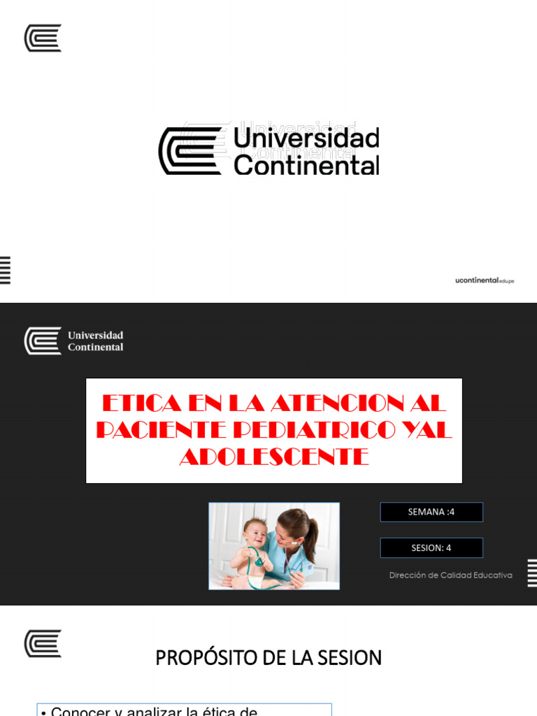 Frontiers | Barriers And Facilitators In Adolescent Psychotherapy Australia