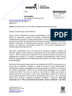 Consulta CNSC Vacantes Temporales Concurso Docentes 11082023 V3.0 S-2023-257747