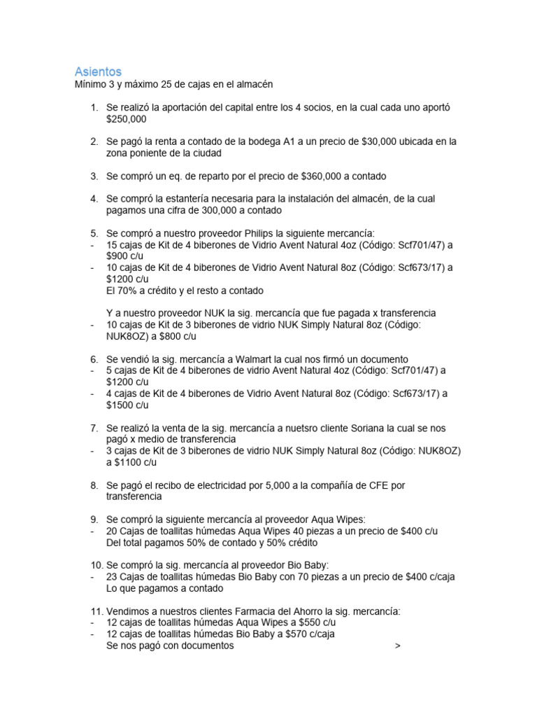 asientos-pdf-pa-al