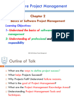 Chapter 2 Basics of SPM