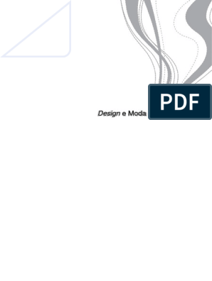 Pessoa Com Ciclo De Motor Desenho Contínuo De Linhas Com Estilo De Design  De Minimalismo De Cor PNG , Ativo, Fundo, Bicicleta Imagem PNG e Vetor Para  Download Gratuito